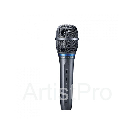 Audio-Technica AE3300