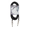 HardCord GC-50 фото 1