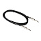HardCord GC-18 фото 2