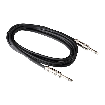 HardCord GC-30