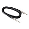 HardCord GC-30 фото 2