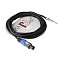 HardCord SJC-50 фото 2