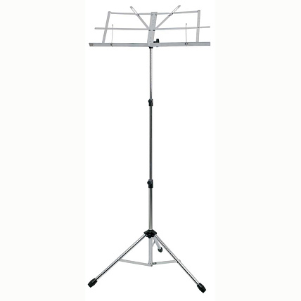 Proel RSM-600 CR