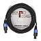 HardCord SSC-100 фото 1