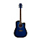 Shinobi HB411A/BLS фото 1
