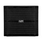 ZTX audio VR918A  фото 1
