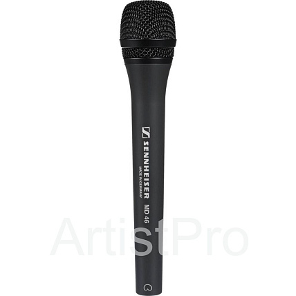 Sennheiser MD 46
