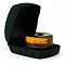 Proel HPC210 фото 29