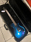 Covenant CUSTOM MODEL BE Aurora фото 3