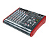 Allen&Heath ZED 10 фото 2