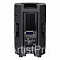ZTX audio SX-112 фото 3