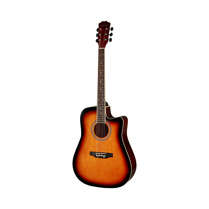 Shinobi HB411A/SB
