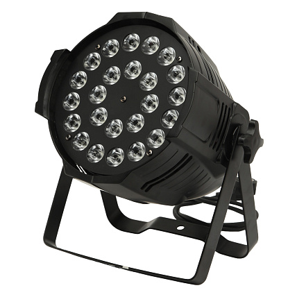 Starlight PR2415-5A