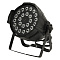 Starlight PR2415-5A фото 2