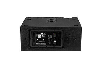 ZTX audio VR1231A