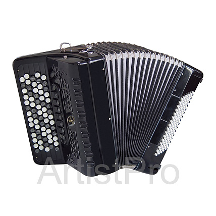 Aurus JH5096-B