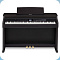 Proel HPC210 фото 67