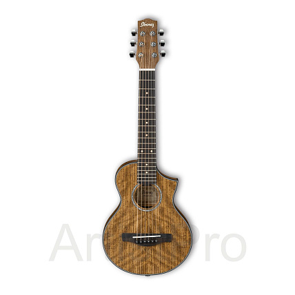 Ibanez EWP14WB-OPN