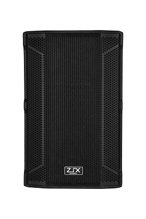 ZTX audio VR-115A.