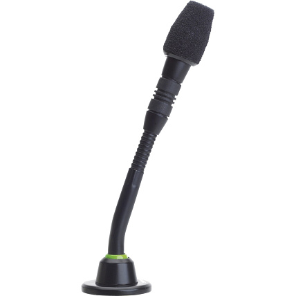SHURE MX410/C